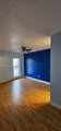 5352 6th Ave - Photo 31