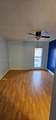 5352 6th Ave - Photo 32