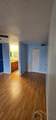 5352 6th Ave - Photo 33