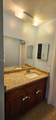 5352 6th Ave - Photo 34