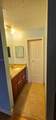 5352 6th Ave - Photo 35