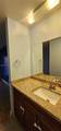 5352 6th Ave - Photo 36