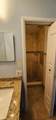 5352 6th Ave - Photo 37
