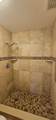 5352 6th Ave - Photo 38
