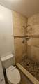 5352 6th Ave - Photo 39