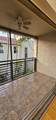 5352 6th Ave - Photo 4