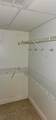 5352 6th Ave - Photo 40