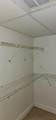 5352 6th Ave - Photo 41