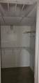 5352 6th Ave - Photo 42
