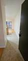 5352 6th Ave - Photo 43