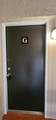 5352 6th Ave - Photo 44