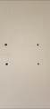 5352 6th Ave - Photo 45