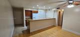 5352 6th Ave - Photo 5
