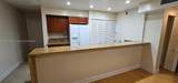 5352 6th Ave - Photo 6