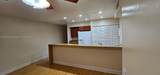 5352 6th Ave - Photo 7