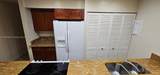5352 6th Ave - Photo 8