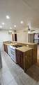 5352 6th Ave - Photo 9