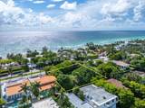 326 Ocean Blvd - Photo 2