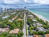 326 Ocean Blvd - Photo 3
