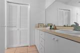 3505 Ocean Dr - Photo 11