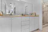 3505 Ocean Dr - Photo 12