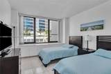 3505 Ocean Dr - Photo 13
