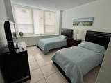 3505 Ocean Dr - Photo 14