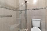 3505 Ocean Dr - Photo 15