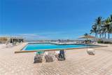 3505 Ocean Dr - Photo 16