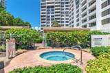 3505 Ocean Dr - Photo 17