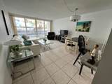 3505 Ocean Dr - Photo 2