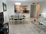 3505 Ocean Dr - Photo 3
