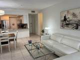 3505 Ocean Dr - Photo 4