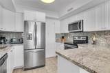 3505 Ocean Dr - Photo 5