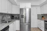 3505 Ocean Dr - Photo 6