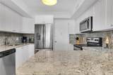 3505 Ocean Dr - Photo 7