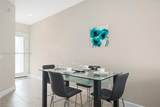 232 Villa Domani - Photo 11