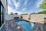232 Villa Domani - Photo 34