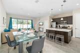 232 Villa Domani - Photo 5