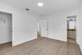 21241 2nd Ave - Photo 16