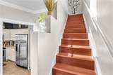 1440 126th Avenue - Photo 15