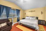 1440 126th Avenue - Photo 17