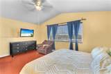 1440 126th Avenue - Photo 18