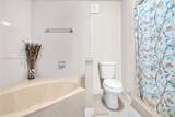 1440 126th Avenue - Photo 20