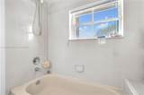 1440 126th Avenue - Photo 23
