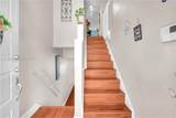 1440 126th Avenue - Photo 26
