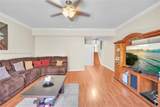 1440 126th Avenue - Photo 28