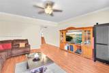 1440 126th Avenue - Photo 29