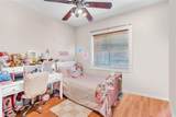 1440 126th Avenue - Photo 9