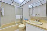 3661 9th Ter - Photo 10